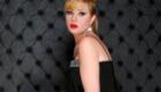 رانيا فريد شوقي: دور الفنان ليس مجرد التمثيل