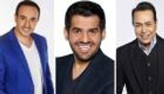 المطربون العرب يلجأون إلى "الأغنية المنفردة" لمواجهة القرصنة