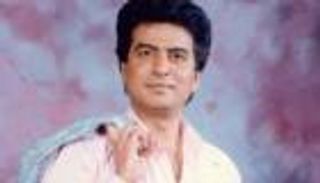 جمال عبد الناصر يعود بـ"الكنز" إلى السينما