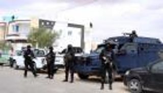 تونس.. وسائل التواصل الاجتماعي لضبط الموالين لداعش