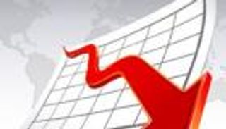 تفاقم العجز بميزانية تونس إلى 1.5 مليار يورو