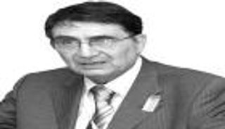  اتفاق «أوبك» يكرّس أهميتها