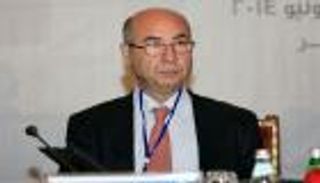 نهاية المشوار التركي إلى أوروبا 