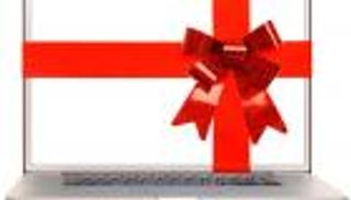 بالصور .. أسعار 5 حواسيب آلية تناسب الجميع