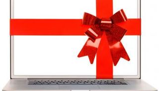 أسعار 5 حواسيب آلية تناسب الكثيريين