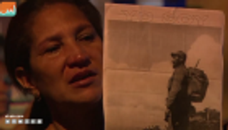 كوبا.. رماد كاسترو يصل محطة الوداع الأخير