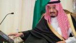 الصحف السعودية: زيارة الملك سلمان للإمارات تاريخية