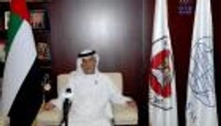 الإثنين.. أبوظبي تستضيف المؤتمر الدولي لمنظمة الإنتوساي