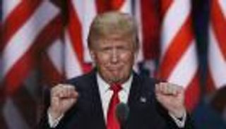 إنفوجراف: كيف ارتفعت جرائم الكراهية في أمريكا بعد فوز ترامب؟