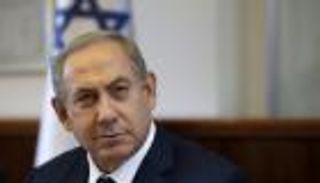 مفاجأة.. إيران مساهم بشركة الغواصات الألمانية المزودة لإسرائيل