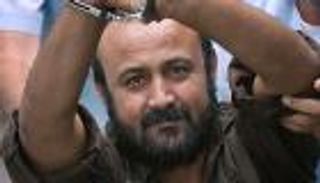 انتخابات فتح.. الأغلبية للأسير البرغوثي واستبعاد معارضي عباس