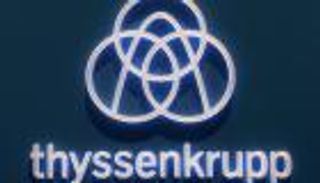 إيران وغواصات إسرائيل.. التفاصيل الكاملة لـ"فضيحة تايسنكروب"