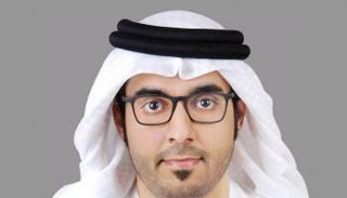 محمد سليمان الشحي