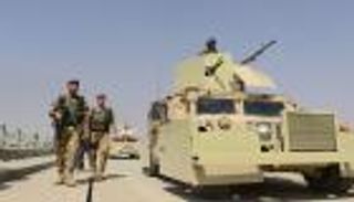 الموصل.. خطط جديدة أكثر ملاءمة لطبيعة المعركة