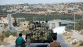 70 قتيلا بإدلب.. وتقدم لقوات الأسد بحلب