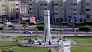 القوات الليبية توشك على تحرير سرت بالكامل من "داعش"