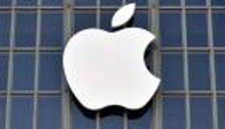 أبل تعتزم إنتاج سيارات ذاتية القيادة