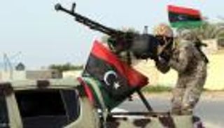 اختلفت الحسابات مع فوز ترامب.. ماذا يحدث في طرابلس؟ 