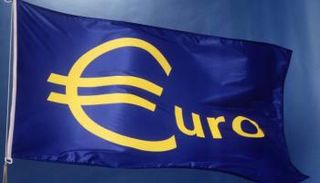 منطقة اليورو واختبار اليونان