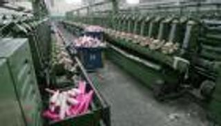 أداء القطاع الخاص في مصر يواصل التدهور رغم تعويم الجنيه