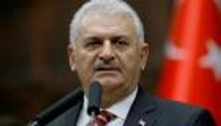 تركيا وروسيا.. دعم الليرة "المريضة" بالروبل عبر التجارة