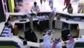 نمو قوي للقطاع الخاص الإماراتي بعد 3 أشهر من التباطؤ