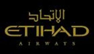 "الاتحاد للطيران": إنشاء شركة طيران مشتركة مع "توي إيه.جي"