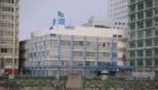 كيف يعمق اتفاق أوبك آلام الاقتصاد المصري؟