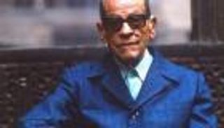 خاطبه كما خاطبه نجيب محفوظ