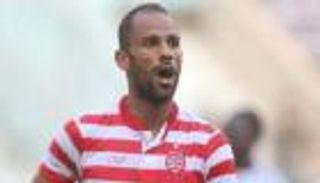 الغيابات تؤزم موقف الأفريقي التونسي بعد فقدان الصدارة