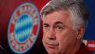 أنشيلوتي: أتلتيكو أحد أفضل أندية أوروبا