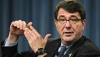 وزير الدفاع الأمريكي: استعادة الموصل "ممكنة" قبل تنصيب ترامب