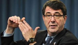 آشتون كارتر 