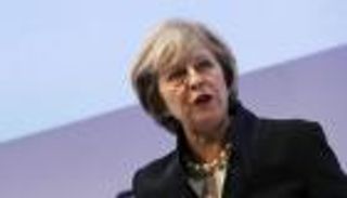 حكومة بريطانيا تحاول تقليص دور البرلمان في "الطلاق الأوروبي"