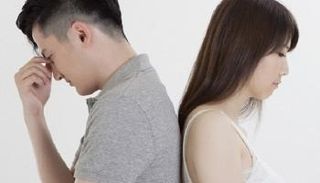 الزوجة تسعى لإنقاذ زواجها بطريقة خاصة
