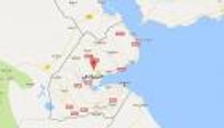 السعودية وجيبوتي.. قاعدة عسكرية تتوج العلاقات