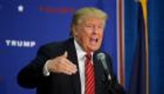 نيران ترامب تصيب الصين مرتين في 48 ساعة