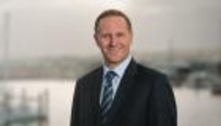 يوم الرحيل.. استقالة رئيس وزراء نيوزلندا بعد ساعات من نظيره الإيطالي