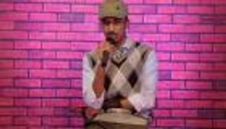 بالفيديو.. كوميدي سعودي أغضب المغاربة: لم أقصد الإهانة