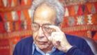 الحرب خدعة.. وكذلك الكتابة