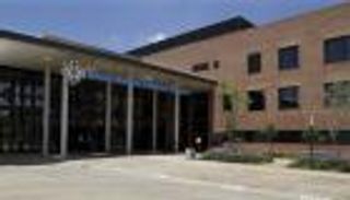 حلم مانديلا يتحقق بعد ثلاث سنوات على وفاته