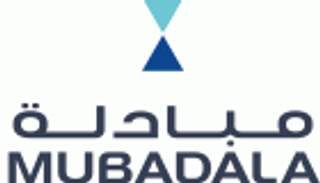 أبوظبي تستضيف قمة أسواق بلومبرج للشخصيات الأكثر نفوذا 