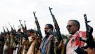 مستشفيات صنعاء .. مخازن سلاح وقاعات اجتماع للحوثيين