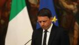 استقالة رينزي.. الشعبوية تجتاح أوروبا