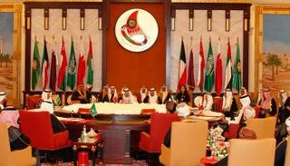 تحديات على أجندة خليجي 37