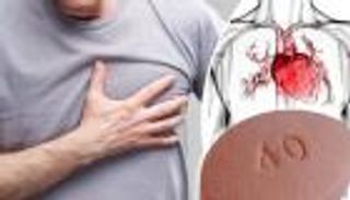 مفاجأة.. أدوية تقليل الكوليسترول تسبب فقدان الذاكرة والسكري