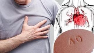 أدوية الكوليسترول تؤدي إلى فقدان الذاكرة
