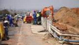 800 رجل أعمال من 40 دولة في الجزائر لدعم اقتصاد إفريقيا