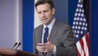 أمريكا تؤكد مجددا تمسكها بسياسة "صين واحدة" بعد مكالمة ترامب