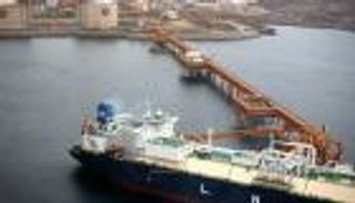 "القاعدة" يفجر خط أنابيب تصدير الغاز الوحيد باليمن